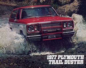 1977 Plymouth Trail Duster-01.jpg